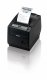Citizen CT-S601II