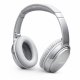 Bose QuietComfort 35