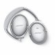 Bose QuietComfort 35 #4