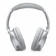 Bose QuietComfort 35 #2