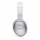 Bose QuietComfort 35 #3