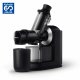 Philips Viva Collection HR1889/70 #1
