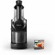 Philips Viva Collection HR1889/70 #3