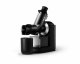Philips Viva Collection HR1889/70