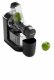 Philips Viva Collection HR1889/70 #4