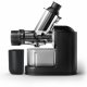 Philips Viva Collection HR1889/70 #6