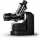 Philips Viva Collection HR1889/70 #9