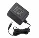 Black Box LBH100A-H-PS