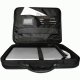 Vivanco NBK BAG 17 WIDE