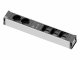 Bachmann 912.0168