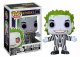 FUNKO Pop! Beetlejuice