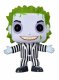 FUNKO Pop! Beetlejuice #2