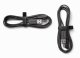 Wacom Intuos S #6