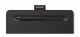 Wacom Intuos S #8