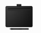 Wacom Intuos S