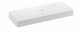 Cisco Webex Room Kit Plus Precision 60