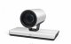 Cisco Webex Room Kit Plus Precision 60 #3