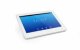 Cisco Webex Room Kit Plus Precision 60 #2