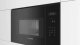Bosch Serie 6 BFL524MB0 #2