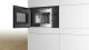 Bosch Serie 6 BFL524MB0 #4