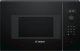 Bosch Serie 6 BFL524MB0