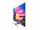 Samsung NU8005 #5