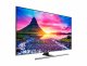 Samsung NU8005 #8