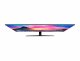 Samsung NU8005 #4