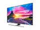 Samsung NU8005 #9