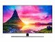 Samsung NU8005 #1