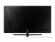 Samsung NU8005 #3
