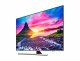 Samsung NU8005 #6