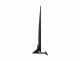 Samsung NU8005 #7