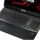ASUS G75VW-T1031V #3