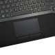 ASUS G75VW-T1031V #5