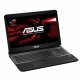 ASUS G75VW-T1031V #2
