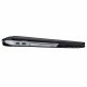 ASUS G75VW-T1031V #4