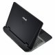 ASUS G75VW-T1031V #1