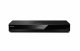 Panasonic DP-UB824EGK