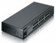 ZyXEL ES1100-24E #3