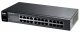 ZyXEL ES1100-24E