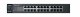 ZyXEL ES1100-24E #2