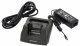 Honeywell EDA60K-HB-3
