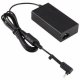 Acer NP.ADT0A.077