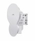Ubiquiti Networks AF-24