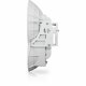 Ubiquiti Networks AF-24 #3