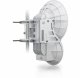 Ubiquiti Networks AF-24 #5