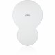 Ubiquiti Networks AF-24 #2