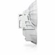 Ubiquiti Networks AF-24 #4