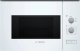 Bosch Serie 4 BFL520MW0